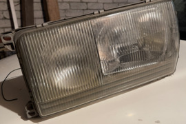 Priekiniai žibintai, Mercedes-Benz 200 Hečbekas Autodalys