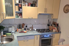 2 kamb. butas Klaipėda, Bandužiai, Kuncų g.