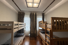 3 kamb. nuoma Kaunas, Centras, Gedimino g.