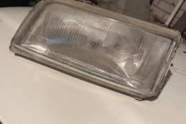 Priekiniai žibintai, Opel Astra Sedanas Autodalys