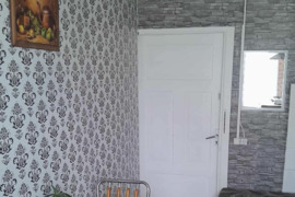 Nuomojamas dvieju kambariu butas Kretingoje