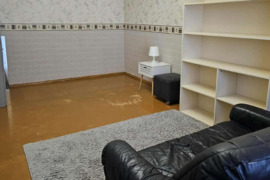 1 kamb. butas Klaipėda, Žvejybos uostas, Naikupės g.