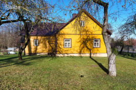 Alytaus r. sav., Miroslavas