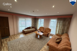 1 kamb. butas Alytus, Alytus, Merkinės g.