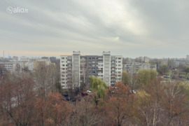 3 kamb. butas Kaunas, Dainava, Pramonės pr.