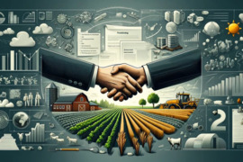 Profesionali pagalba verslo pardavime