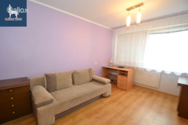 1 kamb. butas Vilnius, Baltupiai, Baltupio g.