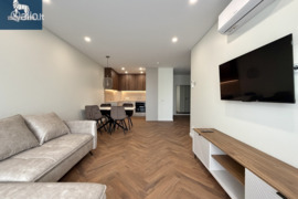 2 kamb. butas Vilnius, Pilaitė, Piliakalnio g.