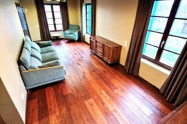 Zarasų r. sav., Zarasai, Šiaulių g.