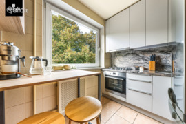 4 kamb. butas Vilnius, Žirmūnai (Žirmūnų sen.), Žirmūnų g.