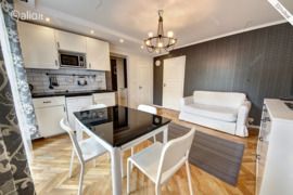 5 kamb. butas Vilnius, Antakalnis, B. Sruogos g.