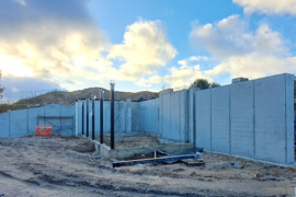 Betonavimo Ir mūro darbai Vilniuje ir aplinkui