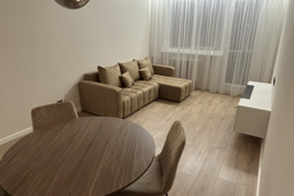 2 kamb. butas Panevėžys, Panevėžys, F. Vaitkaus g.