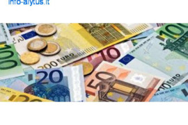 Kredito pagalba, whatsapp kontaktas: +33675409094