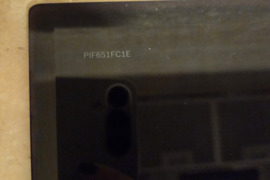 Bosch indukcinė kaitlentė