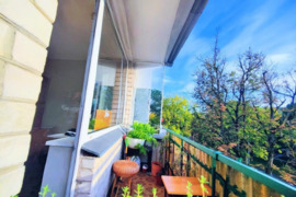 2 kamb. butas Vilnius, Antakalnis, Antakalnio g.