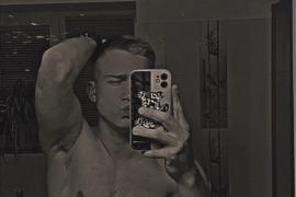 Baigi man i burna pageidautina su daug spermos