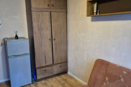 1 kamb. nuoma Klaipėda, Debrecenas, Debreceno g.