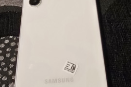 Samsung Samsung  A 54. 5g