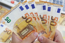 Lombardas +37062222730