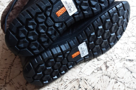 Nauji moteriški žieminiai batai