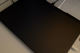 Lenovo Ideapad Gaming 3