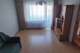 ILGALAIKĖ BUTO NUOMA KLAIPĖDA SPORTININKŲ 2 KAMBARIAI