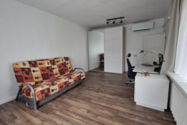 1 kamb. butas Vilnius, Dvarčionys, Moliakalnio g.