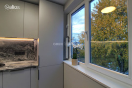 2 kamb. butas Klaipėda, Centras, Taikos pr.