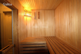 3 kamb. butas Klaipėda, Mažojo kaimelio, Kretingos g.