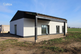 Šiaulių r. sav., Voveriškiai