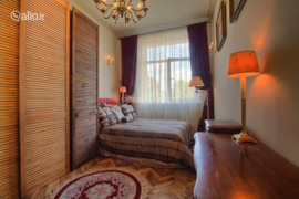 1 kamb. butas Vilnius, Senamiestis, Subačiaus g.