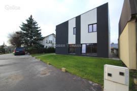 Šiauliai, Šiauliai, Šakių g.