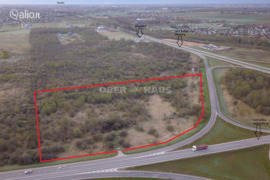 235.00 a sklypas Šiaulių r. sav., Vijoliai