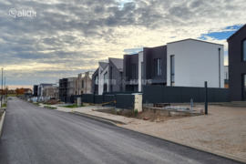 Klaipėda, Klaipėda, Žaibo g.