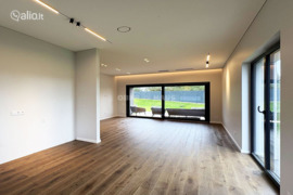 4 kamb. butas Vilniaus r. sav., Nemėžis, Žilvičio g.