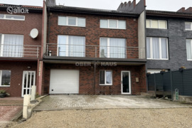 Šiauliai, Šiauliai, Pikeliškės g.