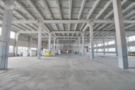 Patalpos Šiauliai, Šiauliai, Televizorių g.