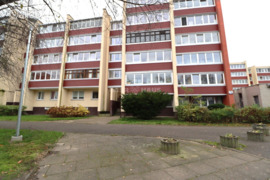 2 kamb. butas Klaipėda, Vingio, Šilutės pl.