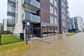 Patalpos Vilnius, Šnipiškės, Šatrijos g.