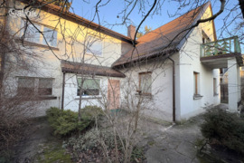 Šiauliai, Šiauliai, M. K. Čiurlionio g.