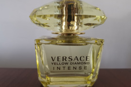 Versage yellow diamond Eau de Parfume