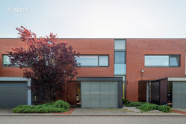 4 kamb. butas Klaipėdos r. sav., Aukštkiemiai, Mažojo Londono g.