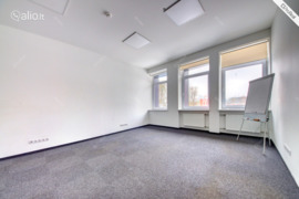 Patalpos Vilnius, Vilkpėdė, Vilkpėdės g.