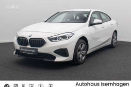 BMW 216 Active Tourer