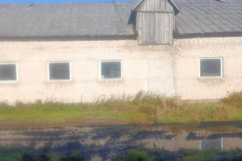 Patalpos Rietavo sav., Tverai