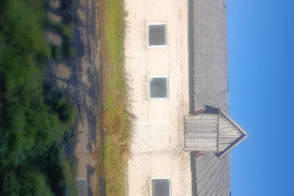 Patalpos Rietavo sav., Tverai