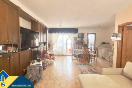 Penthouse apartamentas su bendru baseinu, Alicante provincijoje, Torrevieja mieste. 3 kambariai | 69