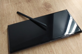 Samsung S23 ultra 12/512gb sutartinė kaina