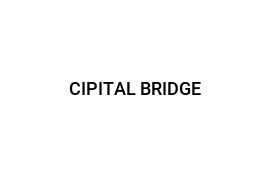 Cipital bridge